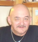 Sauvé, Marcel