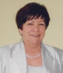 Delorme, Louise