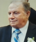 Froes, Agostinho