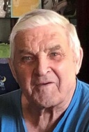 Miljour, Georges