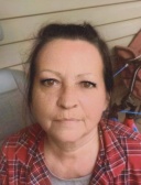 Brault, Yolaine