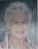 Desormeaux, Rita