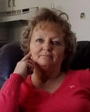 Turpin, Liliane