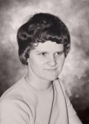 Tessier, Monique