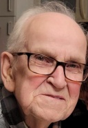 Doré, Jean-Paul