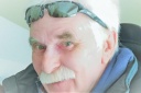 Bordeleau, André