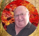 Poirier, Carol