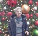 Lavoie, Elizabeth