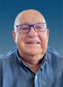 Cormier, Bernard