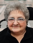 Tanguay, Jeannine