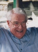 Houle, Gérard