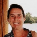 Dupré, Nicole