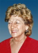 Renaud, Lise