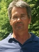 Lefebvre, Mario