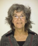 Laroche, Diane