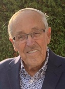 Gauthier, Jean-Marc