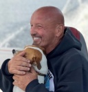 Robitaille, Gino