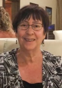 Perron, Françoise