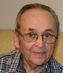 Marion, Henri-Paul