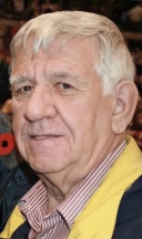Gagné, Marcel