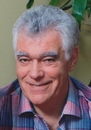 Proulx, Michel