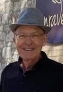 Chauret, Marcel