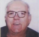 Purdy, Harold