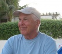 Poirier, Raymond