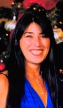 Renaud, Nathalie
