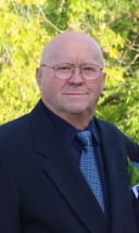 Guertin, Denis