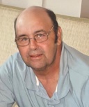 Beausoleil, Michel