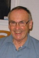 Beausoleil, Richard