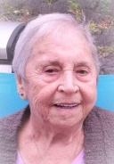 McGovern, Doreen