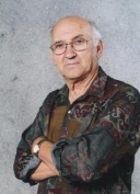 Labelle, Réal