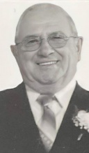 Gratton, Marcel