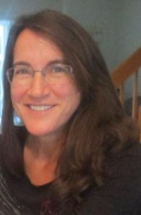 Ménard, Julie
