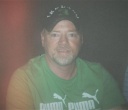 Ivall, Martin