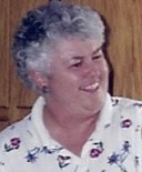 Stanislas, Andrée