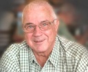 Dorval, Robert