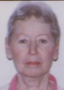 Bigonnesse, Denise