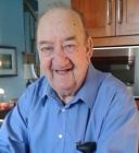 Clément, Ernest