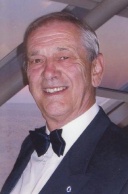 Demers, Bernard