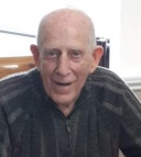 Laurier, Jacques