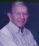 Legault, Henri