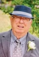 Piticco, Silvano