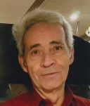 Lessard, Germain