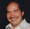 Villeneuve, François