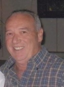 Laberge, Denis