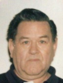 Boudreault, Georges