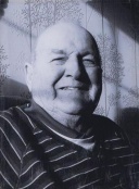 Comtois, Jean-Marc